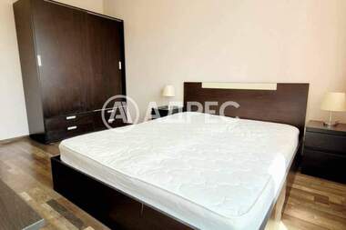 Închiriere - Apartament în Mladost-2,  Sofia
