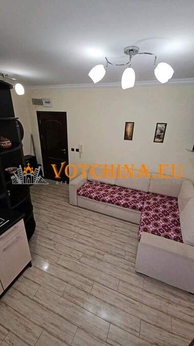 For sale - Apartment in Sveti Vlas,  Burgas
