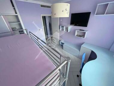 Satış - Apartman olarak Elenite,  Burgas