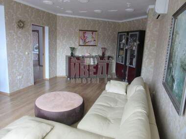 Продажба - Къща в Осеново,  Варна