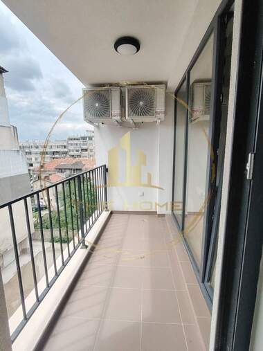 Kira - Apartman olarak Center,  Varna