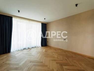 Продажба - Къща в Сарафово,  Бургас