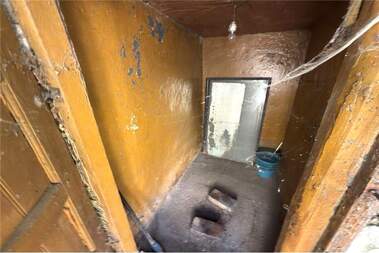 Vânzare - Casă în Center,  Ruse