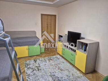 Satış - Apartman olarak Troşevo,  Varna
