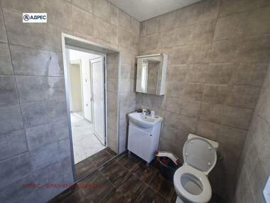 For sale - House in Bohot,  Pleven