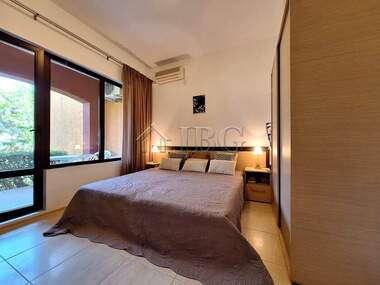 Vânzare - Apartament în Ravda,  Burgas