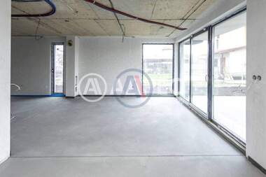 For sale - House in Kostinbrod,  Sofia Oblast