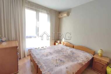 Satış - Apartman olarak Sveti Vlas,  Burgas