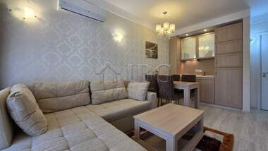 Vânzare - Apartament în Sunny Beach,  Burgas