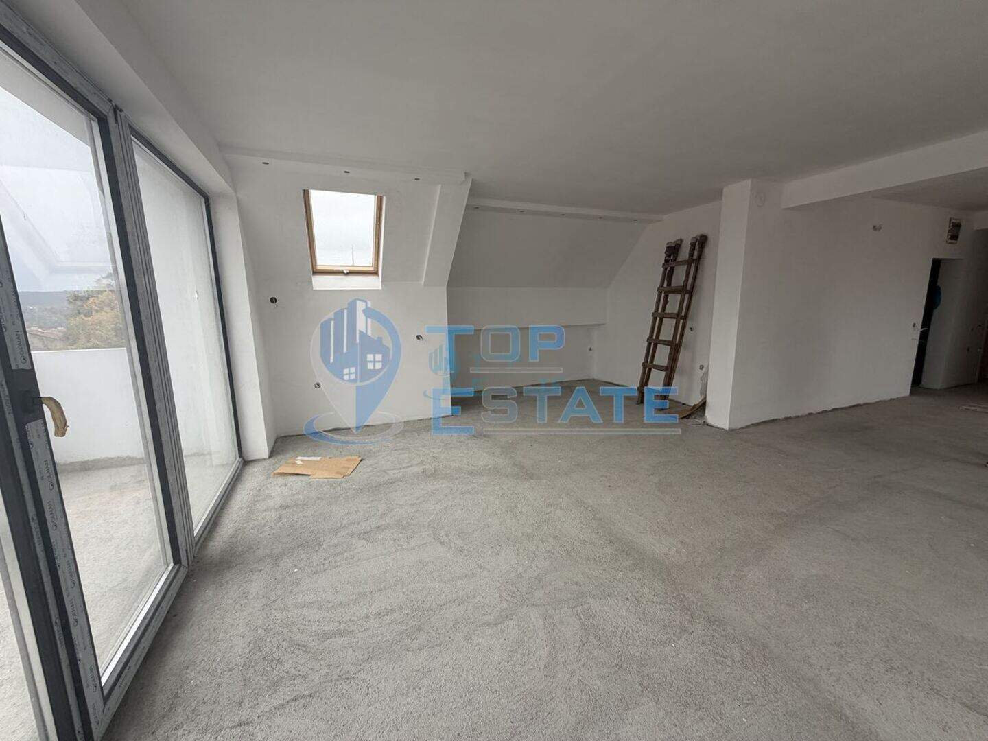 2 bedroom Apartment in Center, Veliko Tarnovo – photo 5