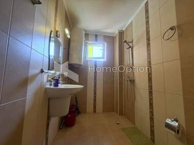 Vânzare - Apartament în Nesebăr,  Burgas