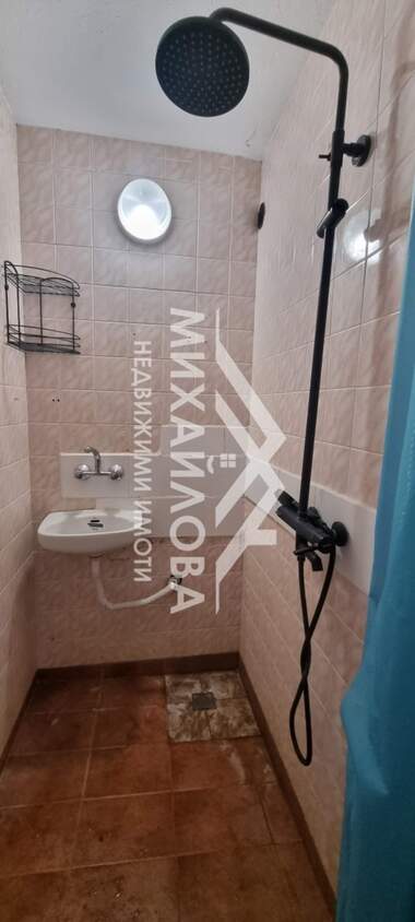 Продажба - Апартамент в Център,  Стара Загора