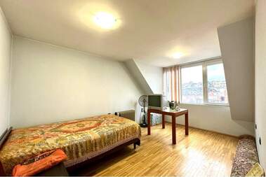 Vânzare - Apartament în Țentăr,  Veliko Tărnovo