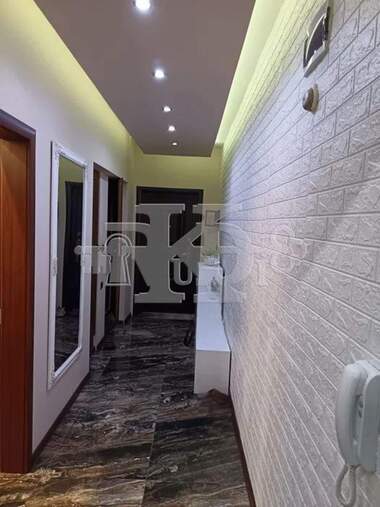For sale - Apartment in Kaysieva gradina,  Varna