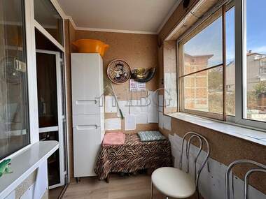 Satış - Apartman olarak Sveti Vlas,  Burgas
