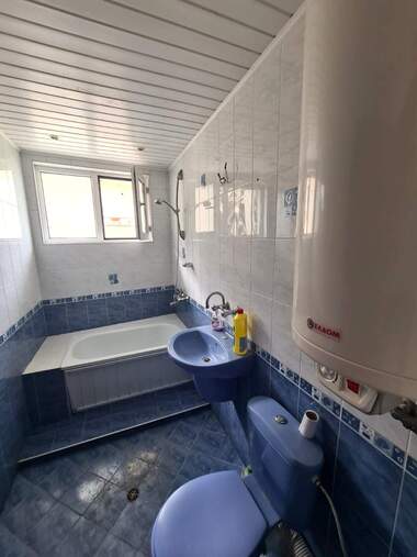 Satış - Apartman olarak Centar,  Haskovo