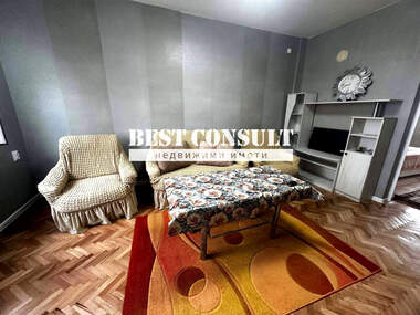 Închiriere - Apartament în Zdraveț,  Ruse