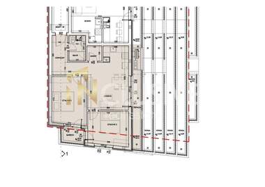 Verkauf - Wohnung in Lewski,  Warna
