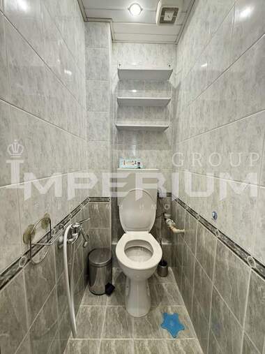 Închiriere - Apartament în Sportna zala,  Varna