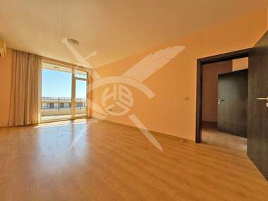 Vânzare - Apartament în Sunny Beach,  Burgas