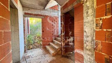 For sale - House in Sveti Vlas,  Burgas