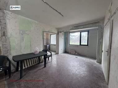 Продажа - Квартира в Ясен,  Плевен