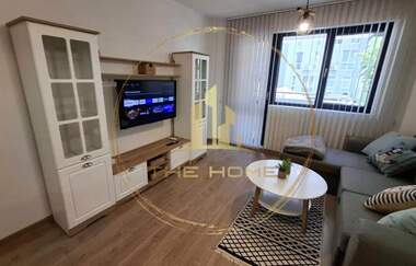 Kira - Apartman olarak Grand Mol,  Varna