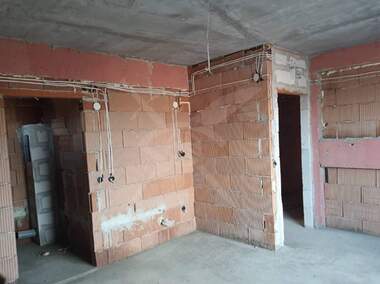 For sale - Apartment in Lozenets,  Burgas
