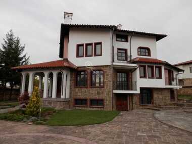 Satış - Ev olarak Arbanasi,  Veliko Tarnovo