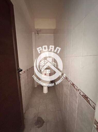 For sale - Venue in Hristo Smirnenski,  Plovdiv