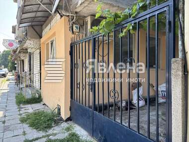 For sale - Apartment in Bratia Miladinovi,  Burgas