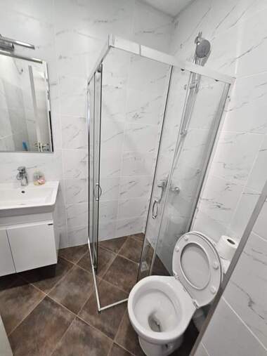 Kira - Apartman olarak Mladejki halm,  Plovdiv