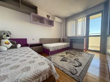 Miete - Wohnung in Gagarin,  Plowdiw