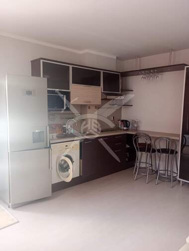 Vânzare - Apartament în Sunny Beach,  Burgas