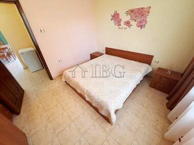 Satış - Apartman olarak Sunny Beach,  Burgas