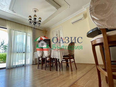 For sale - House in Sveti Vlas,  Burgas