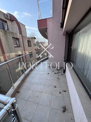 Satış - Apartman olarak Nesebar,  Burgas