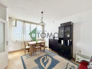 For rent - Apartment in Tri chuchura-sever,  Stara Zagora