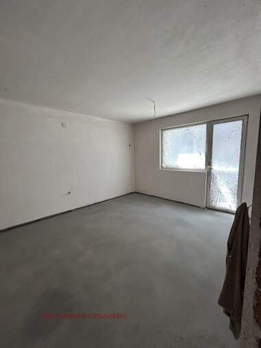 Satış - Apartman olarak Sevlievo,  Gabrovo