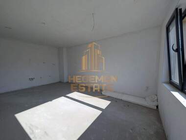 Продажа - Квартира в Виница,  Варна