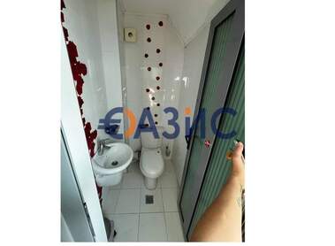 For sale - Apartment in Nessebar,  Burgas