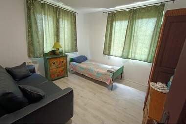 For sale - House in Gostilitsa,  Gabrovo