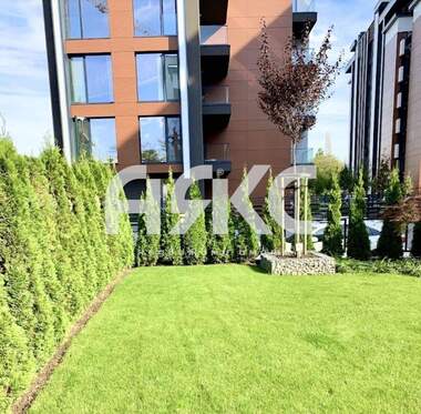 For sale - Apartment in Krastova vada,  Sofia