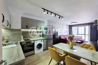 Продажба - Апартамент в Драгалевци,  София