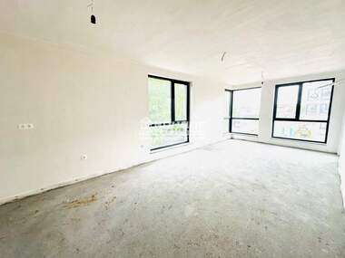 Vânzare - Apartament în Belomorski,  Plovdiv