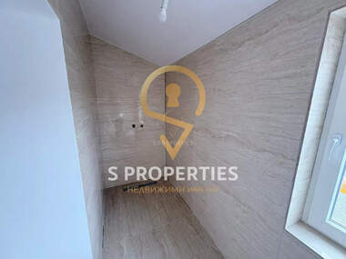 Vânzare - Apartament în Kolhozen pazar,  Varna