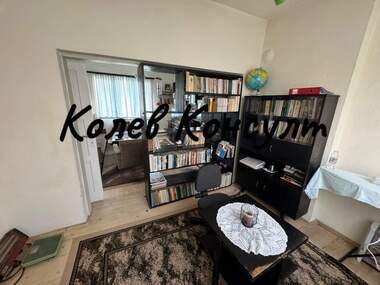 For sale - House in Simeonovgrad,  Haskovo