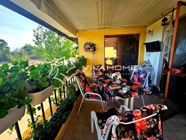 Satış - Apartman olarak Bliznaci,  Varna