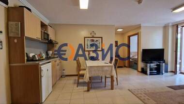 Satış - Apartman olarak Ravda,  Burgas