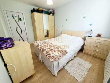 Vânzare - Apartament în Ceataldja,  Varna